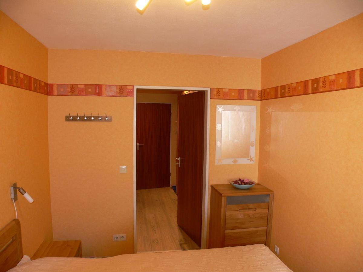 Ferienwohnung Am Goldbach Pool Sauna Obermaiselstein Exterior foto